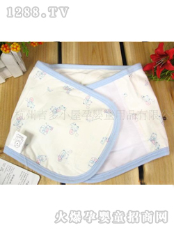 ����С���{(l��n)ɫ�냺�Ǉ�