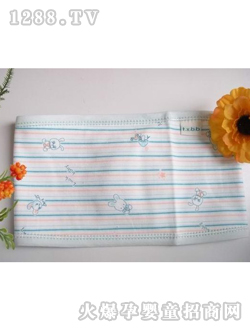 ����ؐ���{(l��n)ɫ�l�y�냺�Ǉ�