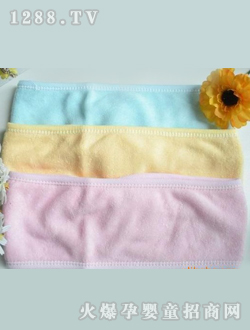 ����ؐ�ȋ냺�Ǉ�