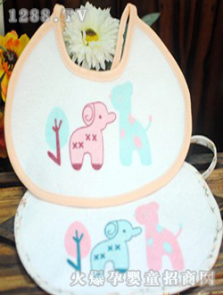 �ܿ��ϋ냺����