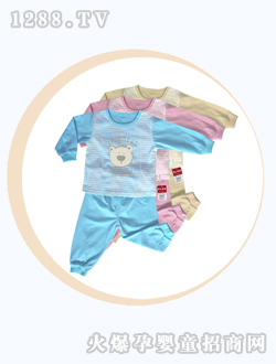 ��ɫ�p�沼�_(k��i)����