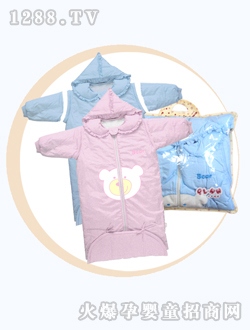 �昷����С���p����˯��