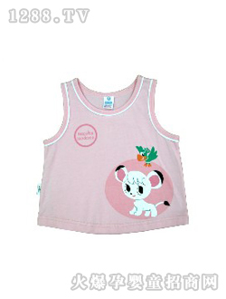 Ħ���Z��ɫ�o�䱳��