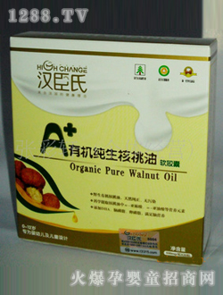 �h����A+�ЙC(j��)����������