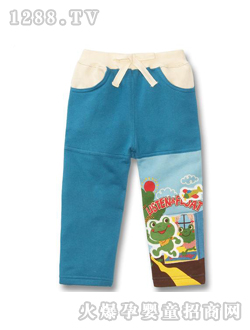 nissenëȦ�Lѝ�{(l��n)ɫ