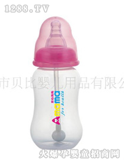 ���ċ���PP��ƿ210ML