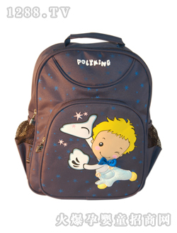 ��������ͯ����10032032