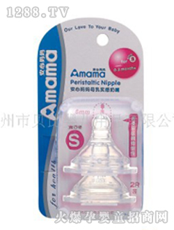 ���ċ���ĸ�錍(sh��)������A��S̖(h��o)