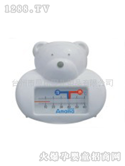 ���ċ���С��ˮ��Ӌ