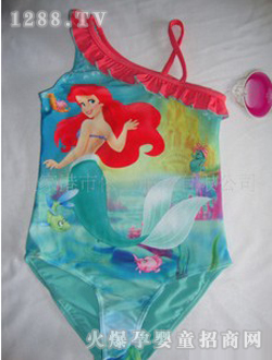 ��ʿ�����~����ŮͯӾ��