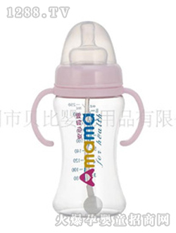 ���ċ���250ml���ڏ��б��Ԅ�(d��ng)��ƿ