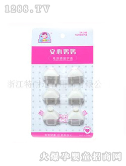 ���ċ����Դ�����o(h��)�w