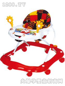 �ۋ댚�W(xu��)��܇1663 