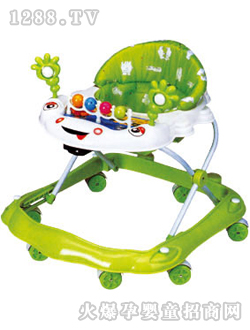 �ۋ댚�W(xu��)��܇1669 