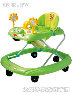 愛嬰寶學(xué)步車B06