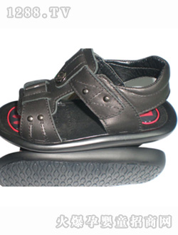 ��؈֮��냺Ƥ�ƛ�Ь