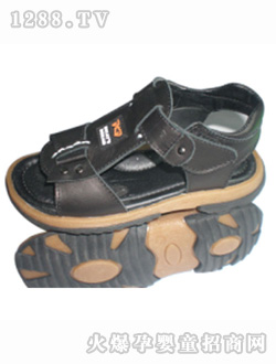 ��؈֮��냺Ь