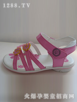 ��؈֮���ۼt��Ь