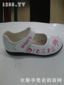 ��؈֮����ɫŮͯƤЬ