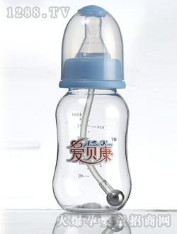 ��ؐ��140ML�A���Ԅ�(d��ng)��ƿ