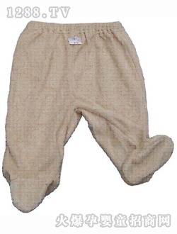 �ϵ����p�Ӳ��B�m�L(zh��ng)ѝ