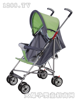 �f(w��n)���냺���܇(ch��)S101�G