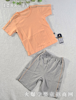 �ϵ��ƶ���Ҿӷ���ͯ����