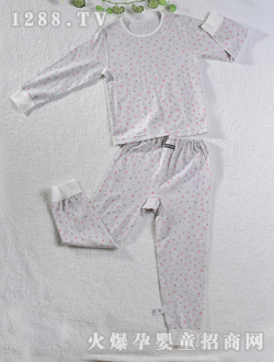 �ϵ���Ůͯ�A�I(l��ng)��(n��i)�����b