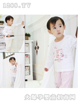 ����С�݃��Ùn���׃����b