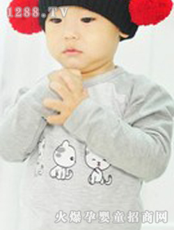 �ɋ�؈��ɫ�냺��(n��i)��