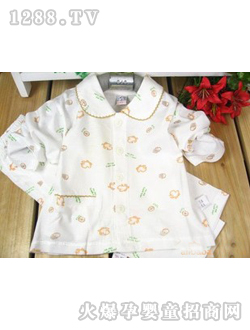 С��(d��ng)�Һ������I(l��ng)�냺���b