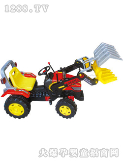 �ۋ댚���܇50002C