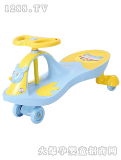 �f���냺����܇�{(l��n)