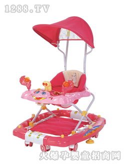 �f���W(xu��)��܇303T