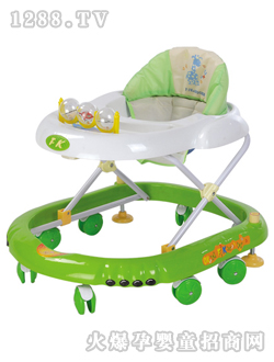 �f(w��n)���W(xu��)��܇(ch��)818