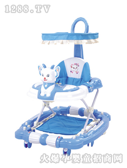 �f���W(xu��)��܇309AB�{(l��n)