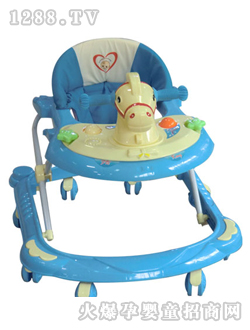 �f(w��n)���W(xu��)��܇(ch��)A02