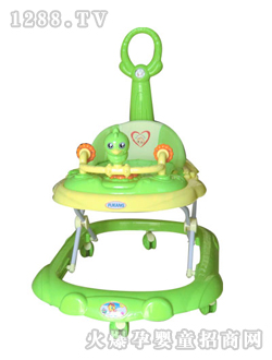 �f(w��n)���W(xu��)��܇(ch��)A03