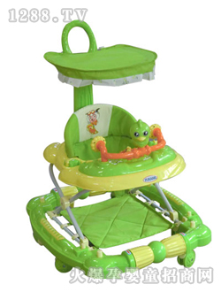 �f(w��n)���W(xu��)��܇(ch��)A04