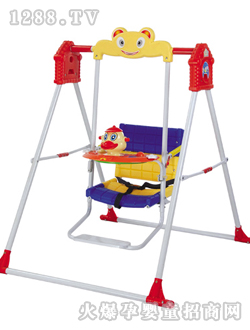 �f(w��n)���냺��ǧ5812