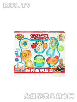 ؐ���ǃ��u�6����FS-37469B