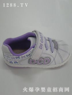 ��؈֮��(m��ng)�ϰ���ͯЬ