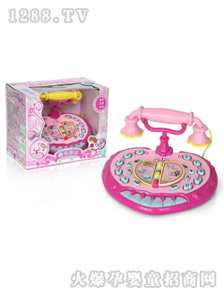 �Ԓ�W���CFS-37376