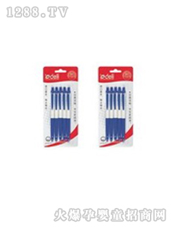 �H�Ӊ����S�A��P6529