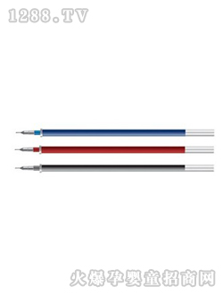 �H�Ӊ����S���ԹP6906