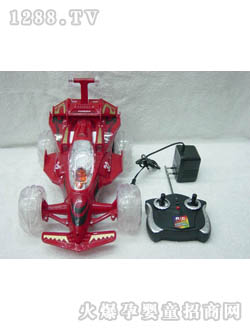 �R���b��܇3803-31