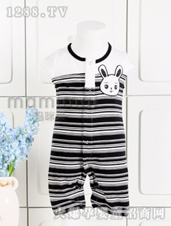 �ʼҌ�ؐ�A�I����