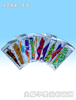 �R���������w�C790