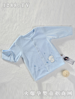 �ϵ��Ƽ��q�������I(l��ng)����