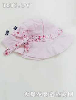 �ϵ���ɺ���q����ñ